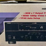 hro receiver for sale