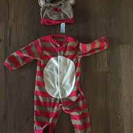 reindeer onesie for sale