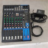 ssl mixing desk for sale