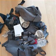 scrap leather pieces for sale