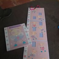 peppa pig wall stickers for sale