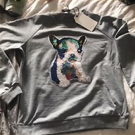 nicce sweatshirt for sale