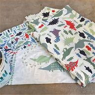 cath kidston bedding double for sale