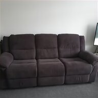 regency sofa for sale