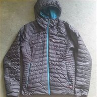 montane prism for sale
