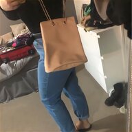 paco rabanne bag for sale