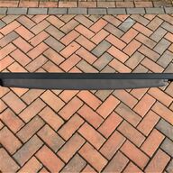 mercedes vito 639 roof bars for sale