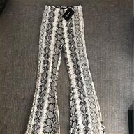 bell bottoms for sale