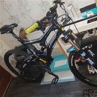 dh bike frame for sale