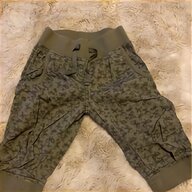 mens plaid shorts for sale