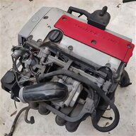 h22a engine for sale