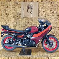 xs1100 for sale