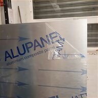 insulation sheets for sale