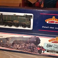 hornby merchant navy for sale
