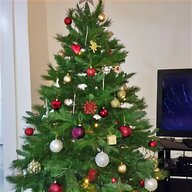 swarovski christmas tree for sale