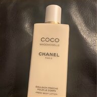 chanel box for sale