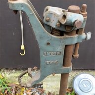 drilling machine for sale