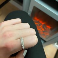 mens bling ring for sale