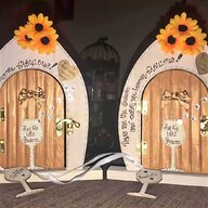 fairy doors for sale