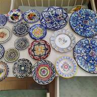 wall plates for sale