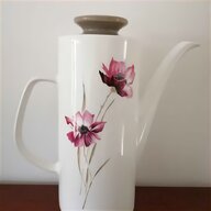 meakin coffee pot for sale for sale