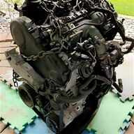 rcv engine for sale