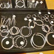 bling jewelry for sale