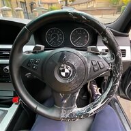 jaguar mk2 interior for sale