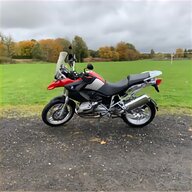 bmw r1200gs for sale for sale