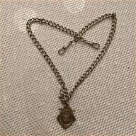 albert chain fob for sale