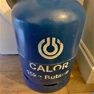 calor gas refill for sale