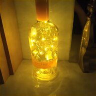 bottle lamp for sale