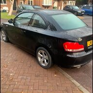 cars for swap for sale