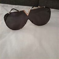revex sunglasses for sale