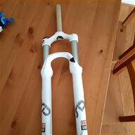 mountain bike triple forks for sale
