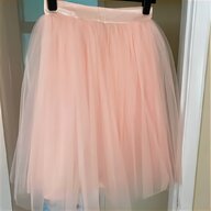 tulle for sale