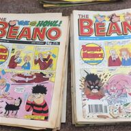 beano 1995 for sale
