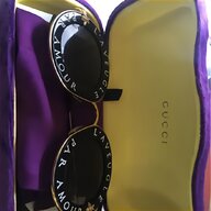 gucci sunglasses for sale