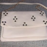 dalmatian bag for sale