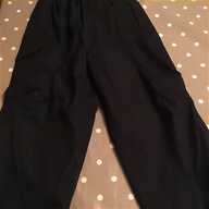 rohan walking trousers for sale for sale