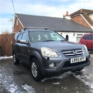 4 wheel drive vehicles for sale