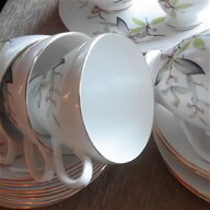 windsor china for sale