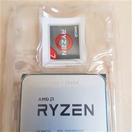 amd 7970 for sale