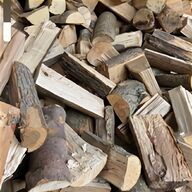 heat logs for sale