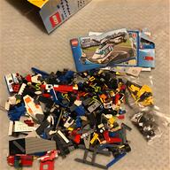 lego 8297 for sale