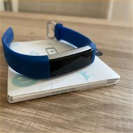 fitbit alta for sale