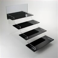 floating tv stand for sale