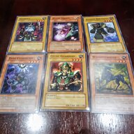 yugioh legendary collection 2 for sale