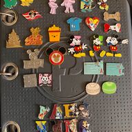 disney pin for sale