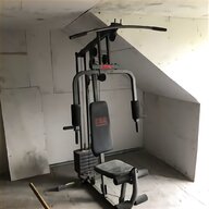 compact home gym for sale